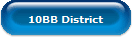 10BB District
