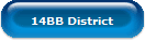 14BB District
