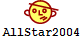 AllStar2004
