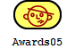 Awards05