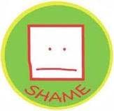 Badge_Of_Shame