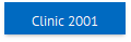 Clinic 2001