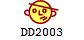DD2003