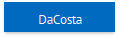 DaCosta