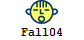 Fall04
