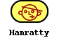 Hanratty