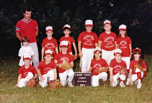 1989_BB_Cardinals_Davidoski_640