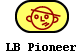 LB Pioneer