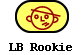 LB Rookie