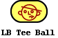 LB Tee Ball