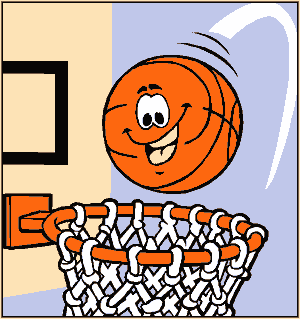 freebasketballgame