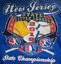 2019StateTee_280