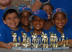 Cubs_24002