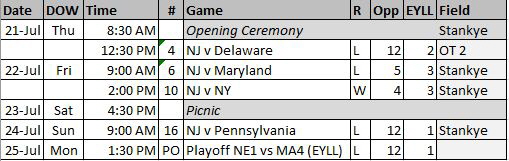 2022JLS_Schedule