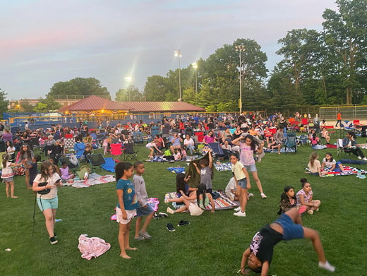 2022_MovieNight_June3_FieldB_2_520