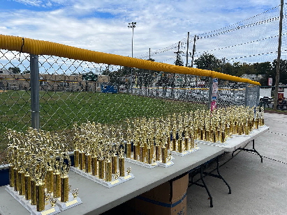 2022_Picnic_Trophies