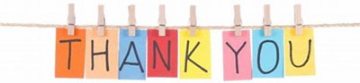 ThankYouBanner400