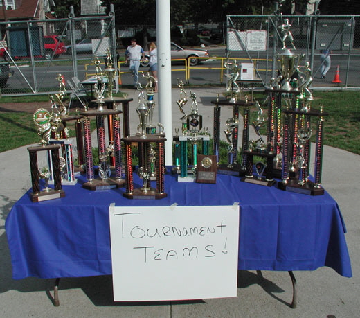 2002_Picnic01_TournamentTrophies