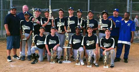 14u_NoEdisonChamps480