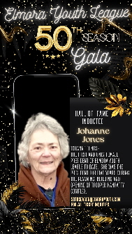 2023_HOF_JonesJoanne