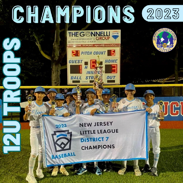 2023_TTBB_12U_D7Champs_0709_01