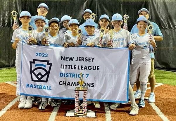 2023_TTBB_12U_D7Champs_0709_02