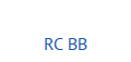 RC BB