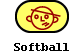 Softball