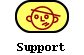 Support