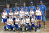 10U 2004 Champions