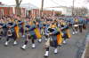 NJ State Trooper Bagpipers