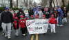 T-Ball Angels