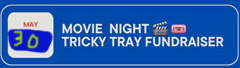 2025Dates_240_MovieNight