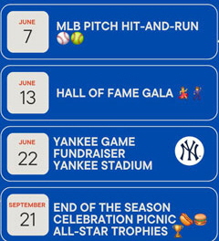 2025Dates_240_v4