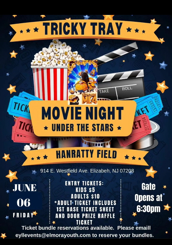 2025MovieNightv2