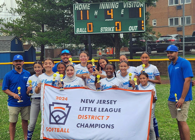 2024_D7_LLSB_Champions640